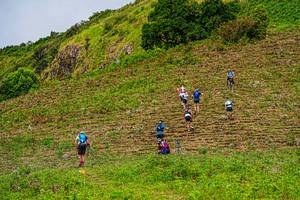 BIB: 
                            <button type="button" onclick="openModal(19368627)" class="btn btn-primary btn-sm float-right btn-popup" data-toggle="modal" data-target=".modal-high-quality">
                        <i class="fas fa-shopping-cart"></i> Add to Cart
                    </button>
                                            <button type="button" onclick="isThisMe(19368627, true)" class="btn btn-success btn-sm float-right btn-popup btn-isme hidden" data-toggle="tooltip" data-placement="bottom" title="นี่คือรูปของคุณใช่ไหม คลิกที่นี่เพื่อเอาเข้าอัลบั้ม">
                        <i class="fas fa-plus"></i> Add to album
                    </button>
                    <button type="button" onclick="isThisMe(19368627, false)" class="btn btn-warning btn-sm float-right btn-popup btn-isnotme hidden">
                        <i class="fas fa-ban"></i> Remove from album
                    </button>