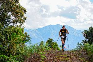 BIB: 
                            <button type="button" onclick="openModal(19368541)" class="btn btn-primary btn-sm float-right btn-popup" data-toggle="modal" data-target=".modal-high-quality">
                        <i class="fas fa-shopping-cart"></i> Add to Cart
                    </button>
                                            <button type="button" onclick="isThisMe(19368541, true)" class="btn btn-success btn-sm float-right btn-popup btn-isme hidden" data-toggle="tooltip" data-placement="bottom" title="นี่คือรูปของคุณใช่ไหม คลิกที่นี่เพื่อเอาเข้าอัลบั้ม">
                        <i class="fas fa-plus"></i> Add to album
                    </button>
                    <button type="button" onclick="isThisMe(19368541, false)" class="btn btn-warning btn-sm float-right btn-popup btn-isnotme hidden">
                        <i class="fas fa-ban"></i> Remove from album
                    </button>