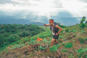 BIB: 
                            <button type="button" onclick="openModal(19369515)" class="btn btn-primary btn-sm float-right btn-popup" data-toggle="modal" data-target=".modal-high-quality">
                        <i class="fas fa-shopping-cart"></i> Add to Cart
                    </button>
                                            <button type="button" onclick="isThisMe(19369515, true)" class="btn btn-success btn-sm float-right btn-popup btn-isme hidden" data-toggle="tooltip" data-placement="bottom" title="นี่คือรูปของคุณใช่ไหม คลิกที่นี่เพื่อเอาเข้าอัลบั้ม">
                        <i class="fas fa-plus"></i> Add to album
                    </button>
                    <button type="button" onclick="isThisMe(19369515, false)" class="btn btn-warning btn-sm float-right btn-popup btn-isnotme hidden">
                        <i class="fas fa-ban"></i> Remove from album
                    </button>