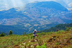 BIB: 
                            <button type="button" onclick="openModal(19368658)" class="btn btn-primary btn-sm float-right btn-popup" data-toggle="modal" data-target=".modal-high-quality">
                        <i class="fas fa-shopping-cart"></i> Add to Cart
                    </button>
                                            <button type="button" onclick="isThisMe(19368658, true)" class="btn btn-success btn-sm float-right btn-popup btn-isme hidden" data-toggle="tooltip" data-placement="bottom" title="นี่คือรูปของคุณใช่ไหม คลิกที่นี่เพื่อเอาเข้าอัลบั้ม">
                        <i class="fas fa-plus"></i> Add to album
                    </button>
                    <button type="button" onclick="isThisMe(19368658, false)" class="btn btn-warning btn-sm float-right btn-popup btn-isnotme hidden">
                        <i class="fas fa-ban"></i> Remove from album
                    </button>