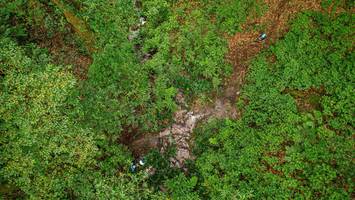 BIB: 
                            <button type="button" onclick="openModal(19367742)" class="btn btn-primary btn-sm float-right btn-popup" data-toggle="modal" data-target=".modal-high-quality">
                        <i class="fas fa-shopping-cart"></i> Add to Cart
                    </button>
                                            <button type="button" onclick="isThisMe(19367742, true)" class="btn btn-success btn-sm float-right btn-popup btn-isme hidden" data-toggle="tooltip" data-placement="bottom" title="นี่คือรูปของคุณใช่ไหม คลิกที่นี่เพื่อเอาเข้าอัลบั้ม">
                        <i class="fas fa-plus"></i> Add to album
                    </button>
                    <button type="button" onclick="isThisMe(19367742, false)" class="btn btn-warning btn-sm float-right btn-popup btn-isnotme hidden">
                        <i class="fas fa-ban"></i> Remove from album
                    </button>