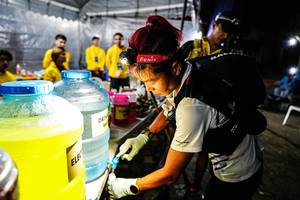 BIB: 
                            <button type="button" onclick="openModal(19368869)" class="btn btn-primary btn-sm float-right btn-popup" data-toggle="modal" data-target=".modal-high-quality">
                        <i class="fas fa-shopping-cart"></i> Add to Cart
                    </button>
                                            <button type="button" onclick="isThisMe(19368869, true)" class="btn btn-success btn-sm float-right btn-popup btn-isme hidden" data-toggle="tooltip" data-placement="bottom" title="นี่คือรูปของคุณใช่ไหม คลิกที่นี่เพื่อเอาเข้าอัลบั้ม">
                        <i class="fas fa-plus"></i> Add to album
                    </button>
                    <button type="button" onclick="isThisMe(19368869, false)" class="btn btn-warning btn-sm float-right btn-popup btn-isnotme hidden">
                        <i class="fas fa-ban"></i> Remove from album
                    </button>