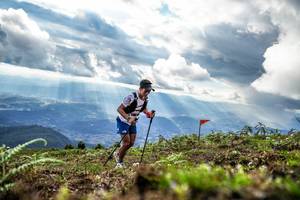 BIB: 
                            <button type="button" onclick="openModal(19369445)" class="btn btn-primary btn-sm float-right btn-popup" data-toggle="modal" data-target=".modal-high-quality">
                        <i class="fas fa-shopping-cart"></i> Add to Cart
                    </button>
                                            <button type="button" onclick="isThisMe(19369445, true)" class="btn btn-success btn-sm float-right btn-popup btn-isme hidden" data-toggle="tooltip" data-placement="bottom" title="นี่คือรูปของคุณใช่ไหม คลิกที่นี่เพื่อเอาเข้าอัลบั้ม">
                        <i class="fas fa-plus"></i> Add to album
                    </button>
                    <button type="button" onclick="isThisMe(19369445, false)" class="btn btn-warning btn-sm float-right btn-popup btn-isnotme hidden">
                        <i class="fas fa-ban"></i> Remove from album
                    </button>