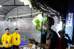 BIB: 200
                            <button type="button" onclick="openModal(19368834)" class="btn btn-primary btn-sm float-right btn-popup" data-toggle="modal" data-target=".modal-high-quality">
                        <i class="fas fa-shopping-cart"></i> Add to Cart
                    </button>
                                            <button type="button" onclick="isThisMe(19368834, true)" class="btn btn-success btn-sm float-right btn-popup btn-isme hidden" data-toggle="tooltip" data-placement="bottom" title="นี่คือรูปของคุณใช่ไหม คลิกที่นี่เพื่อเอาเข้าอัลบั้ม">
                        <i class="fas fa-plus"></i> Add to album
                    </button>
                    <button type="button" onclick="isThisMe(19368834, false)" class="btn btn-warning btn-sm float-right btn-popup btn-isnotme hidden">
                        <i class="fas fa-ban"></i> Remove from album
                    </button>