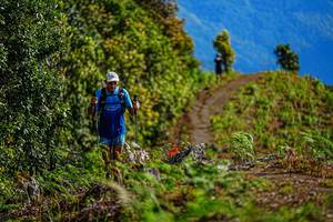 BIB: 
                            <button type="button" onclick="openModal(19368586)" class="btn btn-primary btn-sm float-right btn-popup" data-toggle="modal" data-target=".modal-high-quality">
                        <i class="fas fa-shopping-cart"></i> Add to Cart
                    </button>
                                            <button type="button" onclick="isThisMe(19368586, true)" class="btn btn-success btn-sm float-right btn-popup btn-isme hidden" data-toggle="tooltip" data-placement="bottom" title="นี่คือรูปของคุณใช่ไหม คลิกที่นี่เพื่อเอาเข้าอัลบั้ม">
                        <i class="fas fa-plus"></i> Add to album
                    </button>
                    <button type="button" onclick="isThisMe(19368586, false)" class="btn btn-warning btn-sm float-right btn-popup btn-isnotme hidden">
                        <i class="fas fa-ban"></i> Remove from album
                    </button>