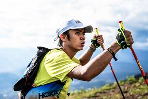 BIB: 
                            <button type="button" onclick="openModal(19369391)" class="btn btn-primary btn-sm float-right btn-popup" data-toggle="modal" data-target=".modal-high-quality">
                        <i class="fas fa-shopping-cart"></i> Add to Cart
                    </button>
                                            <button type="button" onclick="isThisMe(19369391, true)" class="btn btn-success btn-sm float-right btn-popup btn-isme hidden" data-toggle="tooltip" data-placement="bottom" title="นี่คือรูปของคุณใช่ไหม คลิกที่นี่เพื่อเอาเข้าอัลบั้ม">
                        <i class="fas fa-plus"></i> Add to album
                    </button>
                    <button type="button" onclick="isThisMe(19369391, false)" class="btn btn-warning btn-sm float-right btn-popup btn-isnotme hidden">
                        <i class="fas fa-ban"></i> Remove from album
                    </button>