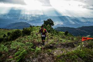 BIB: 
                            <button type="button" onclick="openModal(19369502)" class="btn btn-primary btn-sm float-right btn-popup" data-toggle="modal" data-target=".modal-high-quality">
                        <i class="fas fa-shopping-cart"></i> Add to Cart
                    </button>
                                            <button type="button" onclick="isThisMe(19369502, true)" class="btn btn-success btn-sm float-right btn-popup btn-isme hidden" data-toggle="tooltip" data-placement="bottom" title="นี่คือรูปของคุณใช่ไหม คลิกที่นี่เพื่อเอาเข้าอัลบั้ม">
                        <i class="fas fa-plus"></i> Add to album
                    </button>
                    <button type="button" onclick="isThisMe(19369502, false)" class="btn btn-warning btn-sm float-right btn-popup btn-isnotme hidden">
                        <i class="fas fa-ban"></i> Remove from album
                    </button>