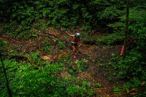 BIB: 
                            <button type="button" onclick="openModal(19368730)" class="btn btn-primary btn-sm float-right btn-popup" data-toggle="modal" data-target=".modal-high-quality">
                        <i class="fas fa-shopping-cart"></i> Add to Cart
                    </button>
                                            <button type="button" onclick="isThisMe(19368730, true)" class="btn btn-success btn-sm float-right btn-popup btn-isme hidden" data-toggle="tooltip" data-placement="bottom" title="นี่คือรูปของคุณใช่ไหม คลิกที่นี่เพื่อเอาเข้าอัลบั้ม">
                        <i class="fas fa-plus"></i> Add to album
                    </button>
                    <button type="button" onclick="isThisMe(19368730, false)" class="btn btn-warning btn-sm float-right btn-popup btn-isnotme hidden">
                        <i class="fas fa-ban"></i> Remove from album
                    </button>