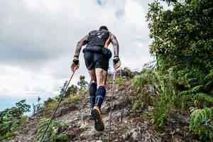 BIB: 
                            <button type="button" onclick="openModal(19369377)" class="btn btn-primary btn-sm float-right btn-popup" data-toggle="modal" data-target=".modal-high-quality">
                        <i class="fas fa-shopping-cart"></i> Add to Cart
                    </button>
                                            <button type="button" onclick="isThisMe(19369377, true)" class="btn btn-success btn-sm float-right btn-popup btn-isme hidden" data-toggle="tooltip" data-placement="bottom" title="นี่คือรูปของคุณใช่ไหม คลิกที่นี่เพื่อเอาเข้าอัลบั้ม">
                        <i class="fas fa-plus"></i> Add to album
                    </button>
                    <button type="button" onclick="isThisMe(19369377, false)" class="btn btn-warning btn-sm float-right btn-popup btn-isnotme hidden">
                        <i class="fas fa-ban"></i> Remove from album
                    </button>