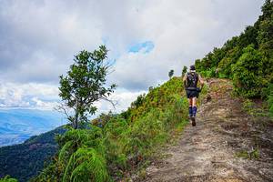 BIB: 
                            <button type="button" onclick="openModal(19368552)" class="btn btn-primary btn-sm float-right btn-popup" data-toggle="modal" data-target=".modal-high-quality">
                        <i class="fas fa-shopping-cart"></i> Add to Cart
                    </button>
                                            <button type="button" onclick="isThisMe(19368552, true)" class="btn btn-success btn-sm float-right btn-popup btn-isme hidden" data-toggle="tooltip" data-placement="bottom" title="นี่คือรูปของคุณใช่ไหม คลิกที่นี่เพื่อเอาเข้าอัลบั้ม">
                        <i class="fas fa-plus"></i> Add to album
                    </button>
                    <button type="button" onclick="isThisMe(19368552, false)" class="btn btn-warning btn-sm float-right btn-popup btn-isnotme hidden">
                        <i class="fas fa-ban"></i> Remove from album
                    </button>