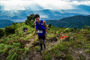 BIB: 7517
                            <button type="button" onclick="openModal(19369499)" class="btn btn-primary btn-sm float-right btn-popup" data-toggle="modal" data-target=".modal-high-quality">
                        <i class="fas fa-shopping-cart"></i> Add to Cart
                    </button>
                                            <button type="button" onclick="isThisMe(19369499, true)" class="btn btn-success btn-sm float-right btn-popup btn-isme hidden" data-toggle="tooltip" data-placement="bottom" title="นี่คือรูปของคุณใช่ไหม คลิกที่นี่เพื่อเอาเข้าอัลบั้ม">
                        <i class="fas fa-plus"></i> Add to album
                    </button>
                    <button type="button" onclick="isThisMe(19369499, false)" class="btn btn-warning btn-sm float-right btn-popup btn-isnotme hidden">
                        <i class="fas fa-ban"></i> Remove from album
                    </button>