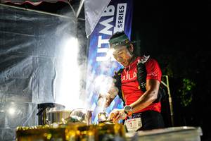 BIB: 
                            <button type="button" onclick="openModal(19368821)" class="btn btn-primary btn-sm float-right btn-popup" data-toggle="modal" data-target=".modal-high-quality">
                        <i class="fas fa-shopping-cart"></i> Add to Cart
                    </button>
                                            <button type="button" onclick="isThisMe(19368821, true)" class="btn btn-success btn-sm float-right btn-popup btn-isme hidden" data-toggle="tooltip" data-placement="bottom" title="นี่คือรูปของคุณใช่ไหม คลิกที่นี่เพื่อเอาเข้าอัลบั้ม">
                        <i class="fas fa-plus"></i> Add to album
                    </button>
                    <button type="button" onclick="isThisMe(19368821, false)" class="btn btn-warning btn-sm float-right btn-popup btn-isnotme hidden">
                        <i class="fas fa-ban"></i> Remove from album
                    </button>