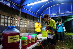 BIB: 
                            <button type="button" onclick="openModal(19368923)" class="btn btn-primary btn-sm float-right btn-popup" data-toggle="modal" data-target=".modal-high-quality">
                        <i class="fas fa-shopping-cart"></i> Add to Cart
                    </button>
                                            <button type="button" onclick="isThisMe(19368923, true)" class="btn btn-success btn-sm float-right btn-popup btn-isme hidden" data-toggle="tooltip" data-placement="bottom" title="นี่คือรูปของคุณใช่ไหม คลิกที่นี่เพื่อเอาเข้าอัลบั้ม">
                        <i class="fas fa-plus"></i> Add to album
                    </button>
                    <button type="button" onclick="isThisMe(19368923, false)" class="btn btn-warning btn-sm float-right btn-popup btn-isnotme hidden">
                        <i class="fas fa-ban"></i> Remove from album
                    </button>