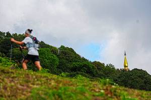 BIB: 
                            <button type="button" onclick="openModal(19368621)" class="btn btn-primary btn-sm float-right btn-popup" data-toggle="modal" data-target=".modal-high-quality">
                        <i class="fas fa-shopping-cart"></i> Add to Cart
                    </button>
                                            <button type="button" onclick="isThisMe(19368621, true)" class="btn btn-success btn-sm float-right btn-popup btn-isme hidden" data-toggle="tooltip" data-placement="bottom" title="นี่คือรูปของคุณใช่ไหม คลิกที่นี่เพื่อเอาเข้าอัลบั้ม">
                        <i class="fas fa-plus"></i> Add to album
                    </button>
                    <button type="button" onclick="isThisMe(19368621, false)" class="btn btn-warning btn-sm float-right btn-popup btn-isnotme hidden">
                        <i class="fas fa-ban"></i> Remove from album
                    </button>