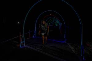 BIB: 
                            <button type="button" onclick="openModal(19368751)" class="btn btn-primary btn-sm float-right btn-popup" data-toggle="modal" data-target=".modal-high-quality">
                        <i class="fas fa-shopping-cart"></i> Add to Cart
                    </button>
                                            <button type="button" onclick="isThisMe(19368751, true)" class="btn btn-success btn-sm float-right btn-popup btn-isme hidden" data-toggle="tooltip" data-placement="bottom" title="นี่คือรูปของคุณใช่ไหม คลิกที่นี่เพื่อเอาเข้าอัลบั้ม">
                        <i class="fas fa-plus"></i> Add to album
                    </button>
                    <button type="button" onclick="isThisMe(19368751, false)" class="btn btn-warning btn-sm float-right btn-popup btn-isnotme hidden">
                        <i class="fas fa-ban"></i> Remove from album
                    </button>