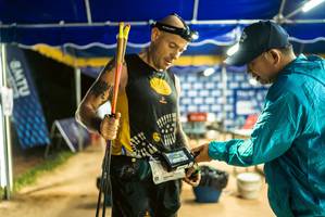 BIB: 
                            <button type="button" onclick="openModal(19367665)" class="btn btn-primary btn-sm float-right btn-popup" data-toggle="modal" data-target=".modal-high-quality">
                        <i class="fas fa-shopping-cart"></i> Add to Cart
                    </button>
                                            <button type="button" onclick="isThisMe(19367665, true)" class="btn btn-success btn-sm float-right btn-popup btn-isme hidden" data-toggle="tooltip" data-placement="bottom" title="นี่คือรูปของคุณใช่ไหม คลิกที่นี่เพื่อเอาเข้าอัลบั้ม">
                        <i class="fas fa-plus"></i> Add to album
                    </button>
                    <button type="button" onclick="isThisMe(19367665, false)" class="btn btn-warning btn-sm float-right btn-popup btn-isnotme hidden">
                        <i class="fas fa-ban"></i> Remove from album
                    </button>