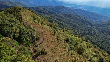 BIB: 
                            <button type="button" onclick="openModal(19367713)" class="btn btn-primary btn-sm float-right btn-popup" data-toggle="modal" data-target=".modal-high-quality">
                        <i class="fas fa-shopping-cart"></i> Add to Cart
                    </button>
                                            <button type="button" onclick="isThisMe(19367713, true)" class="btn btn-success btn-sm float-right btn-popup btn-isme hidden" data-toggle="tooltip" data-placement="bottom" title="นี่คือรูปของคุณใช่ไหม คลิกที่นี่เพื่อเอาเข้าอัลบั้ม">
                        <i class="fas fa-plus"></i> Add to album
                    </button>
                    <button type="button" onclick="isThisMe(19367713, false)" class="btn btn-warning btn-sm float-right btn-popup btn-isnotme hidden">
                        <i class="fas fa-ban"></i> Remove from album
                    </button>