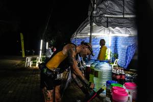 BIB: 
                            <button type="button" onclick="openModal(19368774)" class="btn btn-primary btn-sm float-right btn-popup" data-toggle="modal" data-target=".modal-high-quality">
                        <i class="fas fa-shopping-cart"></i> Add to Cart
                    </button>
                                            <button type="button" onclick="isThisMe(19368774, true)" class="btn btn-success btn-sm float-right btn-popup btn-isme hidden" data-toggle="tooltip" data-placement="bottom" title="นี่คือรูปของคุณใช่ไหม คลิกที่นี่เพื่อเอาเข้าอัลบั้ม">
                        <i class="fas fa-plus"></i> Add to album
                    </button>
                    <button type="button" onclick="isThisMe(19368774, false)" class="btn btn-warning btn-sm float-right btn-popup btn-isnotme hidden">
                        <i class="fas fa-ban"></i> Remove from album
                    </button>