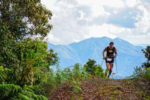 BIB: 
                            <button type="button" onclick="openModal(19368538)" class="btn btn-primary btn-sm float-right btn-popup" data-toggle="modal" data-target=".modal-high-quality">
                        <i class="fas fa-shopping-cart"></i> Add to Cart
                    </button>
                                            <button type="button" onclick="isThisMe(19368538, true)" class="btn btn-success btn-sm float-right btn-popup btn-isme hidden" data-toggle="tooltip" data-placement="bottom" title="นี่คือรูปของคุณใช่ไหม คลิกที่นี่เพื่อเอาเข้าอัลบั้ม">
                        <i class="fas fa-plus"></i> Add to album
                    </button>
                    <button type="button" onclick="isThisMe(19368538, false)" class="btn btn-warning btn-sm float-right btn-popup btn-isnotme hidden">
                        <i class="fas fa-ban"></i> Remove from album
                    </button>