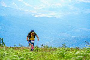 BIB: 
                            <button type="button" onclick="openModal(19368640)" class="btn btn-primary btn-sm float-right btn-popup" data-toggle="modal" data-target=".modal-high-quality">
                        <i class="fas fa-shopping-cart"></i> Add to Cart
                    </button>
                                            <button type="button" onclick="isThisMe(19368640, true)" class="btn btn-success btn-sm float-right btn-popup btn-isme hidden" data-toggle="tooltip" data-placement="bottom" title="นี่คือรูปของคุณใช่ไหม คลิกที่นี่เพื่อเอาเข้าอัลบั้ม">
                        <i class="fas fa-plus"></i> Add to album
                    </button>
                    <button type="button" onclick="isThisMe(19368640, false)" class="btn btn-warning btn-sm float-right btn-popup btn-isnotme hidden">
                        <i class="fas fa-ban"></i> Remove from album
                    </button>