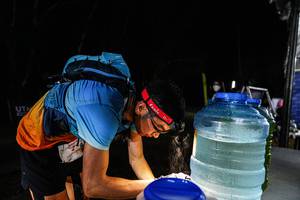 BIB: 
                            <button type="button" onclick="openModal(19368801)" class="btn btn-primary btn-sm float-right btn-popup" data-toggle="modal" data-target=".modal-high-quality">
                        <i class="fas fa-shopping-cart"></i> Add to Cart
                    </button>
                                            <button type="button" onclick="isThisMe(19368801, true)" class="btn btn-success btn-sm float-right btn-popup btn-isme hidden" data-toggle="tooltip" data-placement="bottom" title="นี่คือรูปของคุณใช่ไหม คลิกที่นี่เพื่อเอาเข้าอัลบั้ม">
                        <i class="fas fa-plus"></i> Add to album
                    </button>
                    <button type="button" onclick="isThisMe(19368801, false)" class="btn btn-warning btn-sm float-right btn-popup btn-isnotme hidden">
                        <i class="fas fa-ban"></i> Remove from album
                    </button>