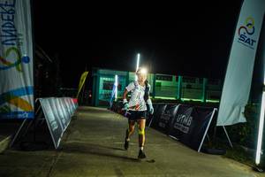 BIB: 
                            <button type="button" onclick="openModal(19367898)" class="btn btn-primary btn-sm float-right btn-popup" data-toggle="modal" data-target=".modal-high-quality">
                        <i class="fas fa-shopping-cart"></i> Add to Cart
                    </button>
                                            <button type="button" onclick="isThisMe(19367898, true)" class="btn btn-success btn-sm float-right btn-popup btn-isme hidden" data-toggle="tooltip" data-placement="bottom" title="นี่คือรูปของคุณใช่ไหม คลิกที่นี่เพื่อเอาเข้าอัลบั้ม">
                        <i class="fas fa-plus"></i> Add to album
                    </button>
                    <button type="button" onclick="isThisMe(19367898, false)" class="btn btn-warning btn-sm float-right btn-popup btn-isnotme hidden">
                        <i class="fas fa-ban"></i> Remove from album
                    </button>