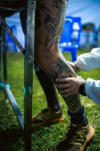 BIB: 
                            <button type="button" onclick="openModal(19367511)" class="btn btn-primary btn-sm float-right btn-popup" data-toggle="modal" data-target=".modal-high-quality">
                        <i class="fas fa-shopping-cart"></i> Add to Cart
                    </button>
                                            <button type="button" onclick="isThisMe(19367511, true)" class="btn btn-success btn-sm float-right btn-popup btn-isme hidden" data-toggle="tooltip" data-placement="bottom" title="นี่คือรูปของคุณใช่ไหม คลิกที่นี่เพื่อเอาเข้าอัลบั้ม">
                        <i class="fas fa-plus"></i> Add to album
                    </button>
                    <button type="button" onclick="isThisMe(19367511, false)" class="btn btn-warning btn-sm float-right btn-popup btn-isnotme hidden">
                        <i class="fas fa-ban"></i> Remove from album
                    </button>