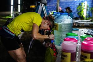 BIB: 
                            <button type="button" onclick="openModal(19368841)" class="btn btn-primary btn-sm float-right btn-popup" data-toggle="modal" data-target=".modal-high-quality">
                        <i class="fas fa-shopping-cart"></i> Add to Cart
                    </button>
                                            <button type="button" onclick="isThisMe(19368841, true)" class="btn btn-success btn-sm float-right btn-popup btn-isme hidden" data-toggle="tooltip" data-placement="bottom" title="นี่คือรูปของคุณใช่ไหม คลิกที่นี่เพื่อเอาเข้าอัลบั้ม">
                        <i class="fas fa-plus"></i> Add to album
                    </button>
                    <button type="button" onclick="isThisMe(19368841, false)" class="btn btn-warning btn-sm float-right btn-popup btn-isnotme hidden">
                        <i class="fas fa-ban"></i> Remove from album
                    </button>