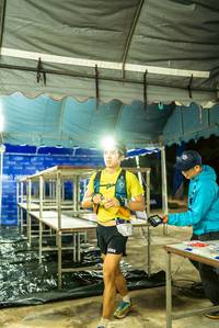 BIB: 
                            <button type="button" onclick="openModal(19367667)" class="btn btn-primary btn-sm float-right btn-popup" data-toggle="modal" data-target=".modal-high-quality">
                        <i class="fas fa-shopping-cart"></i> Add to Cart
                    </button>
                                            <button type="button" onclick="isThisMe(19367667, true)" class="btn btn-success btn-sm float-right btn-popup btn-isme hidden" data-toggle="tooltip" data-placement="bottom" title="นี่คือรูปของคุณใช่ไหม คลิกที่นี่เพื่อเอาเข้าอัลบั้ม">
                        <i class="fas fa-plus"></i> Add to album
                    </button>
                    <button type="button" onclick="isThisMe(19367667, false)" class="btn btn-warning btn-sm float-right btn-popup btn-isnotme hidden">
                        <i class="fas fa-ban"></i> Remove from album
                    </button>