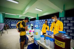 BIB: 530, 2010
                            <button type="button" onclick="openModal(19367910)" class="btn btn-primary btn-sm float-right btn-popup" data-toggle="modal" data-target=".modal-high-quality">
                        <i class="fas fa-shopping-cart"></i> Add to Cart
                    </button>
                                            <button type="button" onclick="isThisMe(19367910, true)" class="btn btn-success btn-sm float-right btn-popup btn-isme hidden" data-toggle="tooltip" data-placement="bottom" title="นี่คือรูปของคุณใช่ไหม คลิกที่นี่เพื่อเอาเข้าอัลบั้ม">
                        <i class="fas fa-plus"></i> Add to album
                    </button>
                    <button type="button" onclick="isThisMe(19367910, false)" class="btn btn-warning btn-sm float-right btn-popup btn-isnotme hidden">
                        <i class="fas fa-ban"></i> Remove from album
                    </button>