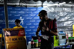 BIB: 160
                            <button type="button" onclick="openModal(19368762)" class="btn btn-primary btn-sm float-right btn-popup" data-toggle="modal" data-target=".modal-high-quality">
                        <i class="fas fa-shopping-cart"></i> Add to Cart
                    </button>
                                            <button type="button" onclick="isThisMe(19368762, true)" class="btn btn-success btn-sm float-right btn-popup btn-isme hidden" data-toggle="tooltip" data-placement="bottom" title="นี่คือรูปของคุณใช่ไหม คลิกที่นี่เพื่อเอาเข้าอัลบั้ม">
                        <i class="fas fa-plus"></i> Add to album
                    </button>
                    <button type="button" onclick="isThisMe(19368762, false)" class="btn btn-warning btn-sm float-right btn-popup btn-isnotme hidden">
                        <i class="fas fa-ban"></i> Remove from album
                    </button>