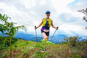 BIB: 104
                            <button type="button" onclick="openModal(19368664)" class="btn btn-primary btn-sm float-right btn-popup" data-toggle="modal" data-target=".modal-high-quality">
                        <i class="fas fa-shopping-cart"></i> Add to Cart
                    </button>
                                            <button type="button" onclick="isThisMe(19368664, true)" class="btn btn-success btn-sm float-right btn-popup btn-isme hidden" data-toggle="tooltip" data-placement="bottom" title="นี่คือรูปของคุณใช่ไหม คลิกที่นี่เพื่อเอาเข้าอัลบั้ม">
                        <i class="fas fa-plus"></i> Add to album
                    </button>
                    <button type="button" onclick="isThisMe(19368664, false)" class="btn btn-warning btn-sm float-right btn-popup btn-isnotme hidden">
                        <i class="fas fa-ban"></i> Remove from album
                    </button>