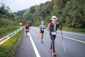 BIB: 7332
                            <button type="button" onclick="openModal(19367651)" class="btn btn-primary btn-sm float-right btn-popup" data-toggle="modal" data-target=".modal-high-quality">
                        <i class="fas fa-shopping-cart"></i> Add to Cart
                    </button>
                                            <button type="button" onclick="isThisMe(19367651, true)" class="btn btn-success btn-sm float-right btn-popup btn-isme hidden" data-toggle="tooltip" data-placement="bottom" title="นี่คือรูปของคุณใช่ไหม คลิกที่นี่เพื่อเอาเข้าอัลบั้ม">
                        <i class="fas fa-plus"></i> Add to album
                    </button>
                    <button type="button" onclick="isThisMe(19367651, false)" class="btn btn-warning btn-sm float-right btn-popup btn-isnotme hidden">
                        <i class="fas fa-ban"></i> Remove from album
                    </button>