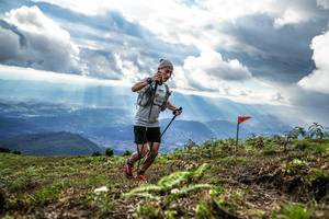 BIB: 
                            <button type="button" onclick="openModal(19369454)" class="btn btn-primary btn-sm float-right btn-popup" data-toggle="modal" data-target=".modal-high-quality">
                        <i class="fas fa-shopping-cart"></i> Add to Cart
                    </button>
                                            <button type="button" onclick="isThisMe(19369454, true)" class="btn btn-success btn-sm float-right btn-popup btn-isme hidden" data-toggle="tooltip" data-placement="bottom" title="นี่คือรูปของคุณใช่ไหม คลิกที่นี่เพื่อเอาเข้าอัลบั้ม">
                        <i class="fas fa-plus"></i> Add to album
                    </button>
                    <button type="button" onclick="isThisMe(19369454, false)" class="btn btn-warning btn-sm float-right btn-popup btn-isnotme hidden">
                        <i class="fas fa-ban"></i> Remove from album
                    </button>