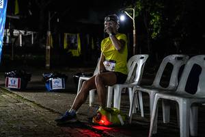 BIB: 104
                            <button type="button" onclick="openModal(19368848)" class="btn btn-primary btn-sm float-right btn-popup" data-toggle="modal" data-target=".modal-high-quality">
                        <i class="fas fa-shopping-cart"></i> Add to Cart
                    </button>
                                            <button type="button" onclick="isThisMe(19368848, true)" class="btn btn-success btn-sm float-right btn-popup btn-isme hidden" data-toggle="tooltip" data-placement="bottom" title="นี่คือรูปของคุณใช่ไหม คลิกที่นี่เพื่อเอาเข้าอัลบั้ม">
                        <i class="fas fa-plus"></i> Add to album
                    </button>
                    <button type="button" onclick="isThisMe(19368848, false)" class="btn btn-warning btn-sm float-right btn-popup btn-isnotme hidden">
                        <i class="fas fa-ban"></i> Remove from album
                    </button>