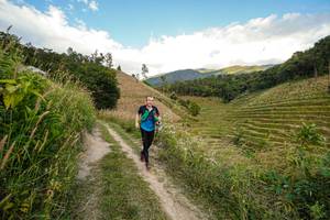 BIB: 
                            <button type="button" onclick="openModal(19367866)" class="btn btn-primary btn-sm float-right btn-popup" data-toggle="modal" data-target=".modal-high-quality">
                        <i class="fas fa-shopping-cart"></i> Add to Cart
                    </button>
                                            <button type="button" onclick="isThisMe(19367866, true)" class="btn btn-success btn-sm float-right btn-popup btn-isme hidden" data-toggle="tooltip" data-placement="bottom" title="นี่คือรูปของคุณใช่ไหม คลิกที่นี่เพื่อเอาเข้าอัลบั้ม">
                        <i class="fas fa-plus"></i> Add to album
                    </button>
                    <button type="button" onclick="isThisMe(19367866, false)" class="btn btn-warning btn-sm float-right btn-popup btn-isnotme hidden">
                        <i class="fas fa-ban"></i> Remove from album
                    </button>