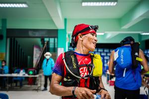 BIB: 091
                            <button type="button" onclick="openModal(19367895)" class="btn btn-primary btn-sm float-right btn-popup" data-toggle="modal" data-target=".modal-high-quality">
                        <i class="fas fa-shopping-cart"></i> Add to Cart
                    </button>
                                            <button type="button" onclick="isThisMe(19367895, true)" class="btn btn-success btn-sm float-right btn-popup btn-isme hidden" data-toggle="tooltip" data-placement="bottom" title="นี่คือรูปของคุณใช่ไหม คลิกที่นี่เพื่อเอาเข้าอัลบั้ม">
                        <i class="fas fa-plus"></i> Add to album
                    </button>
                    <button type="button" onclick="isThisMe(19367895, false)" class="btn btn-warning btn-sm float-right btn-popup btn-isnotme hidden">
                        <i class="fas fa-ban"></i> Remove from album
                    </button>