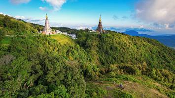 BIB: 
                            <button type="button" onclick="openModal(19367737)" class="btn btn-primary btn-sm float-right btn-popup" data-toggle="modal" data-target=".modal-high-quality">
                        <i class="fas fa-shopping-cart"></i> Add to Cart
                    </button>
                                            <button type="button" onclick="isThisMe(19367737, true)" class="btn btn-success btn-sm float-right btn-popup btn-isme hidden" data-toggle="tooltip" data-placement="bottom" title="นี่คือรูปของคุณใช่ไหม คลิกที่นี่เพื่อเอาเข้าอัลบั้ม">
                        <i class="fas fa-plus"></i> Add to album
                    </button>
                    <button type="button" onclick="isThisMe(19367737, false)" class="btn btn-warning btn-sm float-right btn-popup btn-isnotme hidden">
                        <i class="fas fa-ban"></i> Remove from album
                    </button>