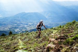 BIB: 
                            <button type="button" onclick="openModal(19369431)" class="btn btn-primary btn-sm float-right btn-popup" data-toggle="modal" data-target=".modal-high-quality">
                        <i class="fas fa-shopping-cart"></i> Add to Cart
                    </button>
                                            <button type="button" onclick="isThisMe(19369431, true)" class="btn btn-success btn-sm float-right btn-popup btn-isme hidden" data-toggle="tooltip" data-placement="bottom" title="นี่คือรูปของคุณใช่ไหม คลิกที่นี่เพื่อเอาเข้าอัลบั้ม">
                        <i class="fas fa-plus"></i> Add to album
                    </button>
                    <button type="button" onclick="isThisMe(19369431, false)" class="btn btn-warning btn-sm float-right btn-popup btn-isnotme hidden">
                        <i class="fas fa-ban"></i> Remove from album
                    </button>