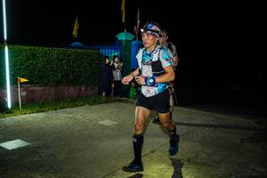 BIB: 
                            <button type="button" onclick="openModal(19367878)" class="btn btn-primary btn-sm float-right btn-popup" data-toggle="modal" data-target=".modal-high-quality">
                        <i class="fas fa-shopping-cart"></i> Add to Cart
                    </button>
                                            <button type="button" onclick="isThisMe(19367878, true)" class="btn btn-success btn-sm float-right btn-popup btn-isme hidden" data-toggle="tooltip" data-placement="bottom" title="นี่คือรูปของคุณใช่ไหม คลิกที่นี่เพื่อเอาเข้าอัลบั้ม">
                        <i class="fas fa-plus"></i> Add to album
                    </button>
                    <button type="button" onclick="isThisMe(19367878, false)" class="btn btn-warning btn-sm float-right btn-popup btn-isnotme hidden">
                        <i class="fas fa-ban"></i> Remove from album
                    </button>