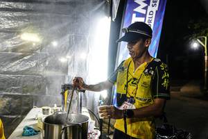 BIB: 
                            <button type="button" onclick="openModal(19368874)" class="btn btn-primary btn-sm float-right btn-popup" data-toggle="modal" data-target=".modal-high-quality">
                        <i class="fas fa-shopping-cart"></i> Add to Cart
                    </button>
                                            <button type="button" onclick="isThisMe(19368874, true)" class="btn btn-success btn-sm float-right btn-popup btn-isme hidden" data-toggle="tooltip" data-placement="bottom" title="นี่คือรูปของคุณใช่ไหม คลิกที่นี่เพื่อเอาเข้าอัลบั้ม">
                        <i class="fas fa-plus"></i> Add to album
                    </button>
                    <button type="button" onclick="isThisMe(19368874, false)" class="btn btn-warning btn-sm float-right btn-popup btn-isnotme hidden">
                        <i class="fas fa-ban"></i> Remove from album
                    </button>