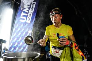 BIB: 160
                            <button type="button" onclick="openModal(19368839)" class="btn btn-primary btn-sm float-right btn-popup" data-toggle="modal" data-target=".modal-high-quality">
                        <i class="fas fa-shopping-cart"></i> Add to Cart
                    </button>
                                            <button type="button" onclick="isThisMe(19368839, true)" class="btn btn-success btn-sm float-right btn-popup btn-isme hidden" data-toggle="tooltip" data-placement="bottom" title="นี่คือรูปของคุณใช่ไหม คลิกที่นี่เพื่อเอาเข้าอัลบั้ม">
                        <i class="fas fa-plus"></i> Add to album
                    </button>
                    <button type="button" onclick="isThisMe(19368839, false)" class="btn btn-warning btn-sm float-right btn-popup btn-isnotme hidden">
                        <i class="fas fa-ban"></i> Remove from album
                    </button>