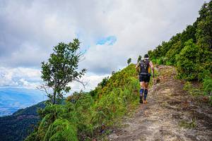 BIB: 
                            <button type="button" onclick="openModal(19368549)" class="btn btn-primary btn-sm float-right btn-popup" data-toggle="modal" data-target=".modal-high-quality">
                        <i class="fas fa-shopping-cart"></i> Add to Cart
                    </button>
                                            <button type="button" onclick="isThisMe(19368549, true)" class="btn btn-success btn-sm float-right btn-popup btn-isme hidden" data-toggle="tooltip" data-placement="bottom" title="นี่คือรูปของคุณใช่ไหม คลิกที่นี่เพื่อเอาเข้าอัลบั้ม">
                        <i class="fas fa-plus"></i> Add to album
                    </button>
                    <button type="button" onclick="isThisMe(19368549, false)" class="btn btn-warning btn-sm float-right btn-popup btn-isnotme hidden">
                        <i class="fas fa-ban"></i> Remove from album
                    </button>