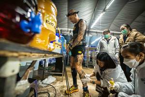 BIB: 
                            <button type="button" onclick="openModal(19367539)" class="btn btn-primary btn-sm float-right btn-popup" data-toggle="modal" data-target=".modal-high-quality">
                        <i class="fas fa-shopping-cart"></i> Add to Cart
                    </button>
                                            <button type="button" onclick="isThisMe(19367539, true)" class="btn btn-success btn-sm float-right btn-popup btn-isme hidden" data-toggle="tooltip" data-placement="bottom" title="นี่คือรูปของคุณใช่ไหม คลิกที่นี่เพื่อเอาเข้าอัลบั้ม">
                        <i class="fas fa-plus"></i> Add to album
                    </button>
                    <button type="button" onclick="isThisMe(19367539, false)" class="btn btn-warning btn-sm float-right btn-popup btn-isnotme hidden">
                        <i class="fas fa-ban"></i> Remove from album
                    </button>