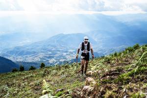 BIB: 
                            <button type="button" onclick="openModal(19369435)" class="btn btn-primary btn-sm float-right btn-popup" data-toggle="modal" data-target=".modal-high-quality">
                        <i class="fas fa-shopping-cart"></i> Add to Cart
                    </button>
                                            <button type="button" onclick="isThisMe(19369435, true)" class="btn btn-success btn-sm float-right btn-popup btn-isme hidden" data-toggle="tooltip" data-placement="bottom" title="นี่คือรูปของคุณใช่ไหม คลิกที่นี่เพื่อเอาเข้าอัลบั้ม">
                        <i class="fas fa-plus"></i> Add to album
                    </button>
                    <button type="button" onclick="isThisMe(19369435, false)" class="btn btn-warning btn-sm float-right btn-popup btn-isnotme hidden">
                        <i class="fas fa-ban"></i> Remove from album
                    </button>