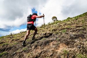 BIB: 
                            <button type="button" onclick="openModal(19369410)" class="btn btn-primary btn-sm float-right btn-popup" data-toggle="modal" data-target=".modal-high-quality">
                        <i class="fas fa-shopping-cart"></i> Add to Cart
                    </button>
                                            <button type="button" onclick="isThisMe(19369410, true)" class="btn btn-success btn-sm float-right btn-popup btn-isme hidden" data-toggle="tooltip" data-placement="bottom" title="นี่คือรูปของคุณใช่ไหม คลิกที่นี่เพื่อเอาเข้าอัลบั้ม">
                        <i class="fas fa-plus"></i> Add to album
                    </button>
                    <button type="button" onclick="isThisMe(19369410, false)" class="btn btn-warning btn-sm float-right btn-popup btn-isnotme hidden">
                        <i class="fas fa-ban"></i> Remove from album
                    </button>