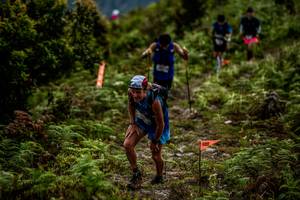 BIB: 
                            <button type="button" onclick="openModal(19369265)" class="btn btn-primary btn-sm float-right btn-popup" data-toggle="modal" data-target=".modal-high-quality">
                        <i class="fas fa-shopping-cart"></i> Add to Cart
                    </button>
                                            <button type="button" onclick="isThisMe(19369265, true)" class="btn btn-success btn-sm float-right btn-popup btn-isme hidden" data-toggle="tooltip" data-placement="bottom" title="นี่คือรูปของคุณใช่ไหม คลิกที่นี่เพื่อเอาเข้าอัลบั้ม">
                        <i class="fas fa-plus"></i> Add to album
                    </button>
                    <button type="button" onclick="isThisMe(19369265, false)" class="btn btn-warning btn-sm float-right btn-popup btn-isnotme hidden">
                        <i class="fas fa-ban"></i> Remove from album
                    </button>