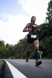 BIB: 
                            <button type="button" onclick="openModal(19367612)" class="btn btn-primary btn-sm float-right btn-popup" data-toggle="modal" data-target=".modal-high-quality">
                        <i class="fas fa-shopping-cart"></i> Add to Cart
                    </button>
                                            <button type="button" onclick="isThisMe(19367612, true)" class="btn btn-success btn-sm float-right btn-popup btn-isme hidden" data-toggle="tooltip" data-placement="bottom" title="นี่คือรูปของคุณใช่ไหม คลิกที่นี่เพื่อเอาเข้าอัลบั้ม">
                        <i class="fas fa-plus"></i> Add to album
                    </button>
                    <button type="button" onclick="isThisMe(19367612, false)" class="btn btn-warning btn-sm float-right btn-popup btn-isnotme hidden">
                        <i class="fas fa-ban"></i> Remove from album
                    </button>