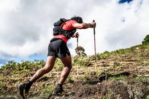 BIB: 
                            <button type="button" onclick="openModal(19369415)" class="btn btn-primary btn-sm float-right btn-popup" data-toggle="modal" data-target=".modal-high-quality">
                        <i class="fas fa-shopping-cart"></i> Add to Cart
                    </button>
                                            <button type="button" onclick="isThisMe(19369415, true)" class="btn btn-success btn-sm float-right btn-popup btn-isme hidden" data-toggle="tooltip" data-placement="bottom" title="นี่คือรูปของคุณใช่ไหม คลิกที่นี่เพื่อเอาเข้าอัลบั้ม">
                        <i class="fas fa-plus"></i> Add to album
                    </button>
                    <button type="button" onclick="isThisMe(19369415, false)" class="btn btn-warning btn-sm float-right btn-popup btn-isnotme hidden">
                        <i class="fas fa-ban"></i> Remove from album
                    </button>