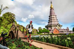 BIB: 
                            <button type="button" onclick="openModal(19369538)" class="btn btn-primary btn-sm float-right btn-popup" data-toggle="modal" data-target=".modal-high-quality">
                        <i class="fas fa-shopping-cart"></i> Add to Cart
                    </button>
                                            <button type="button" onclick="isThisMe(19369538, true)" class="btn btn-success btn-sm float-right btn-popup btn-isme hidden" data-toggle="tooltip" data-placement="bottom" title="นี่คือรูปของคุณใช่ไหม คลิกที่นี่เพื่อเอาเข้าอัลบั้ม">
                        <i class="fas fa-plus"></i> Add to album
                    </button>
                    <button type="button" onclick="isThisMe(19369538, false)" class="btn btn-warning btn-sm float-right btn-popup btn-isnotme hidden">
                        <i class="fas fa-ban"></i> Remove from album
                    </button>